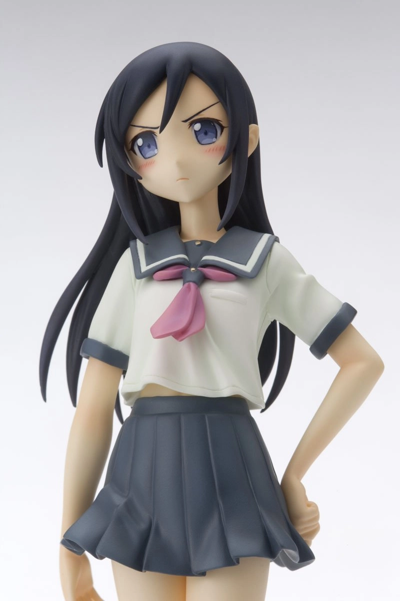 サブ商品画像1