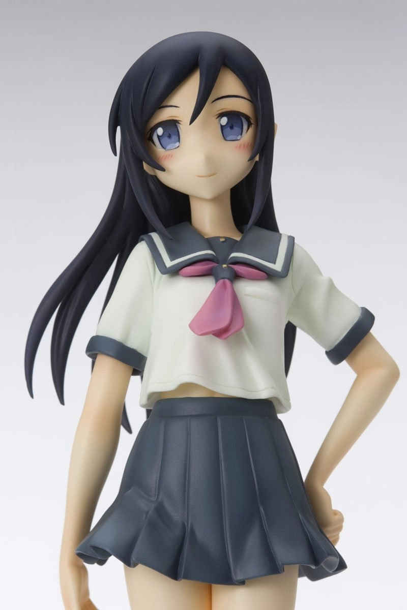 サブ商品画像2