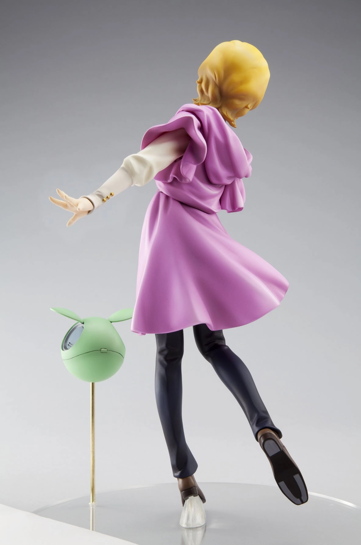 サブ商品画像2