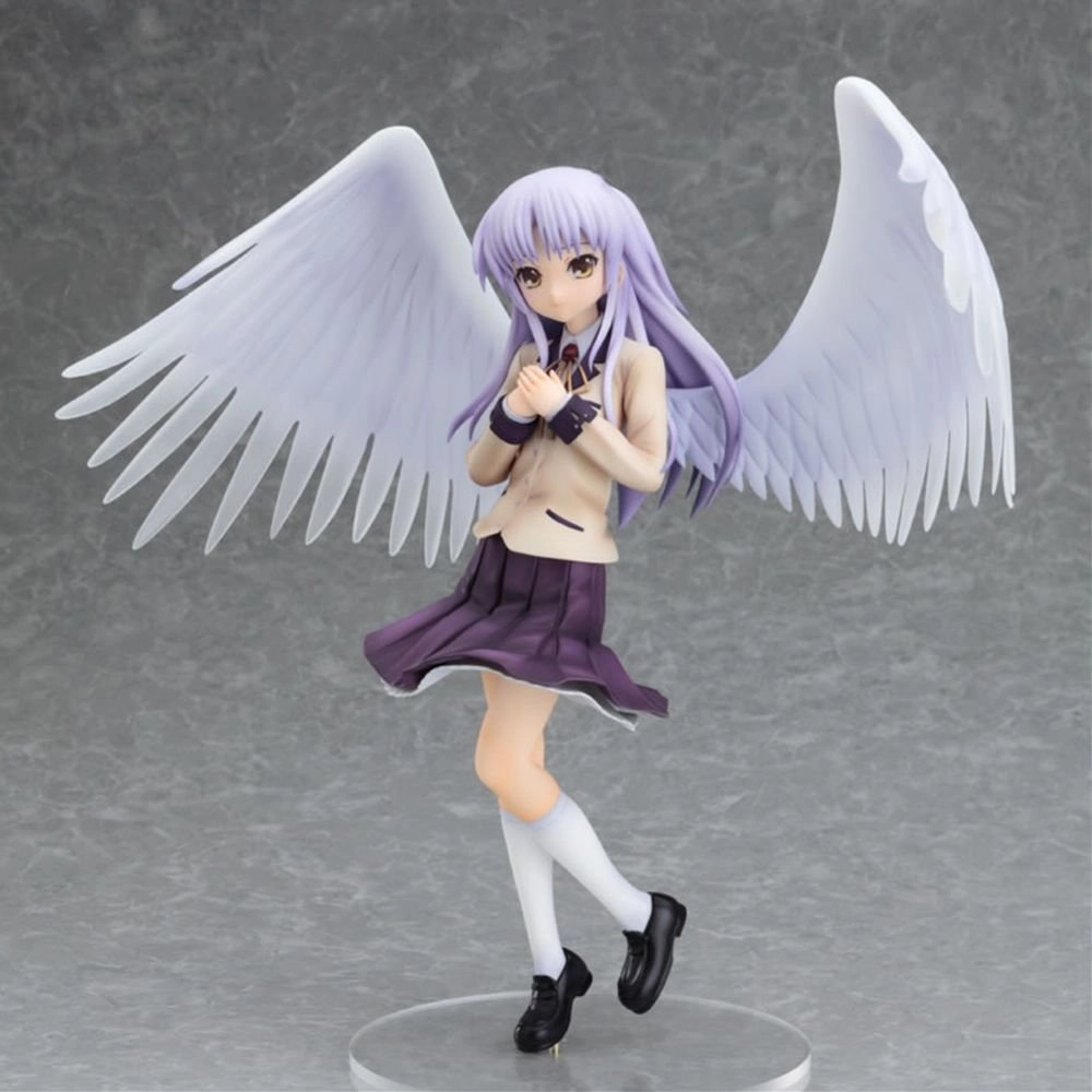 サブ商品画像1