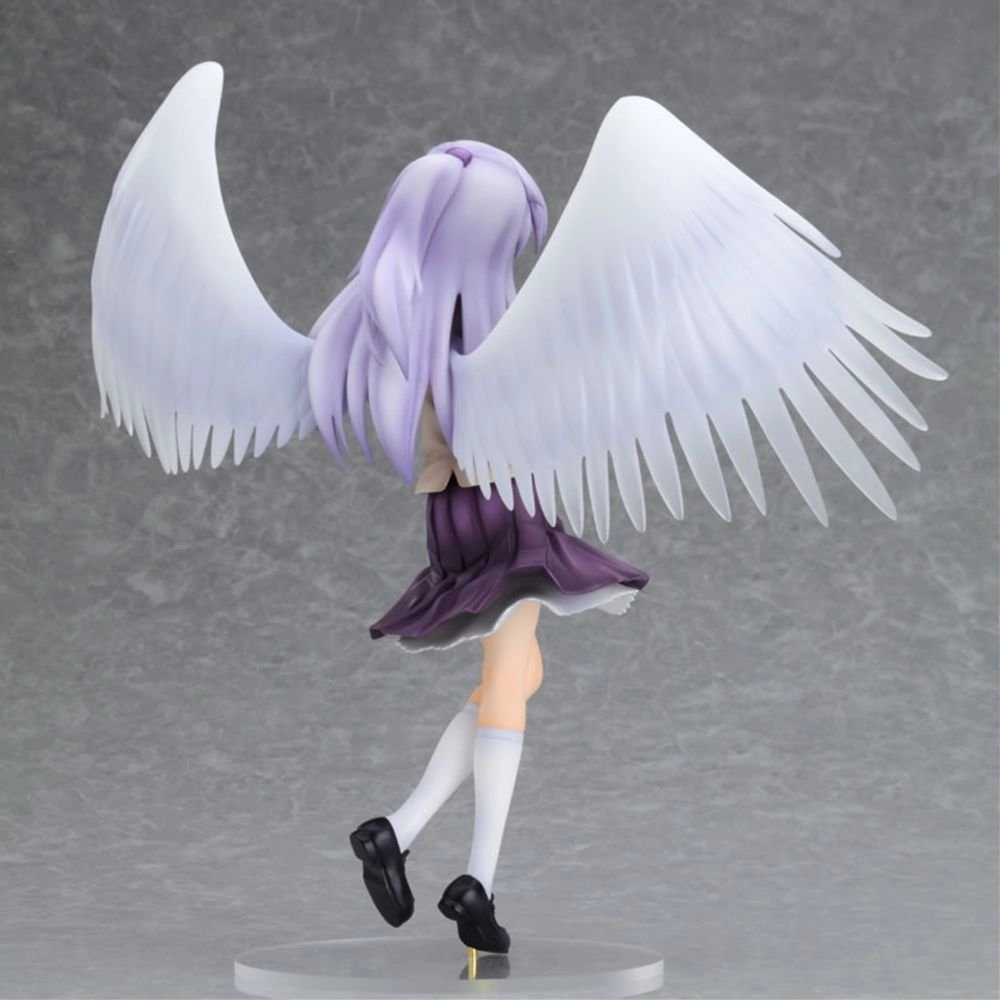 サブ商品画像3