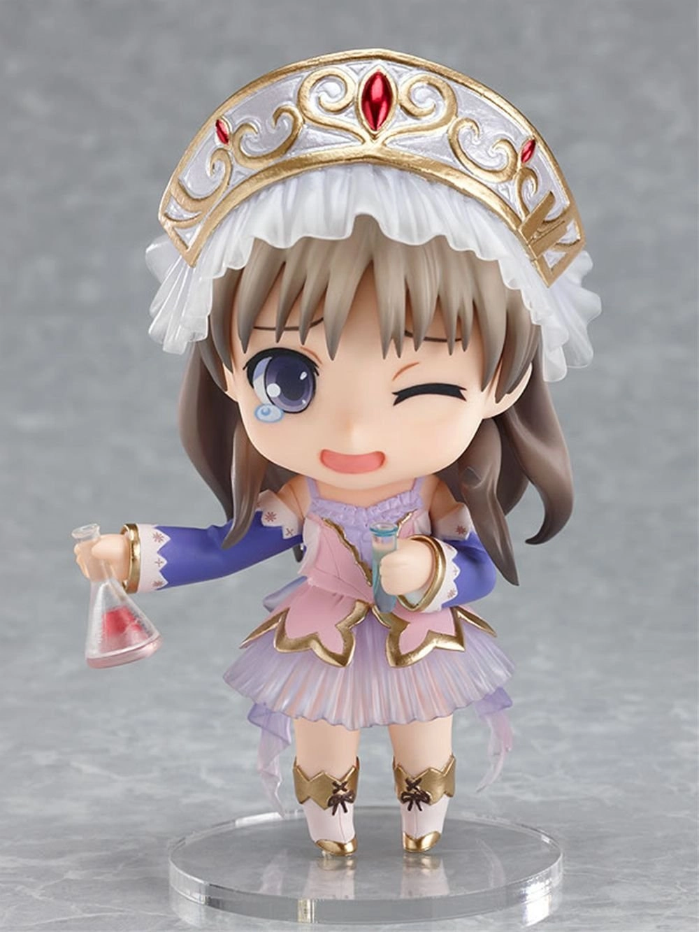 サブ商品画像1