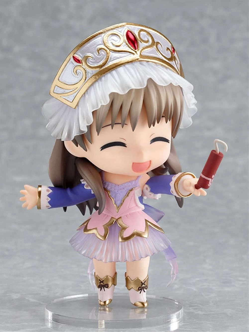 サブ商品画像2