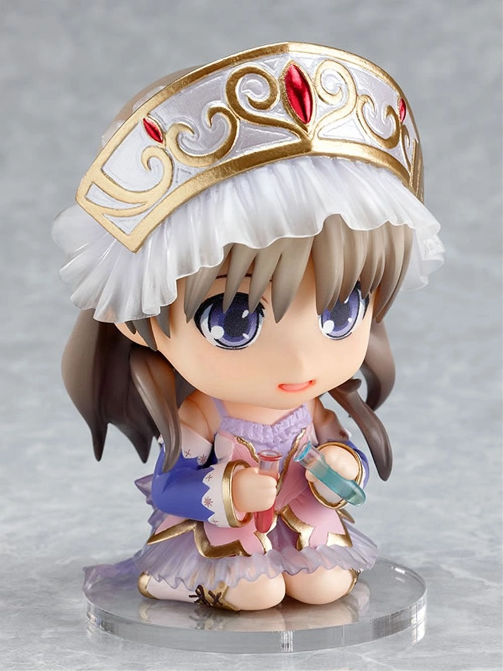 サブ商品画像3