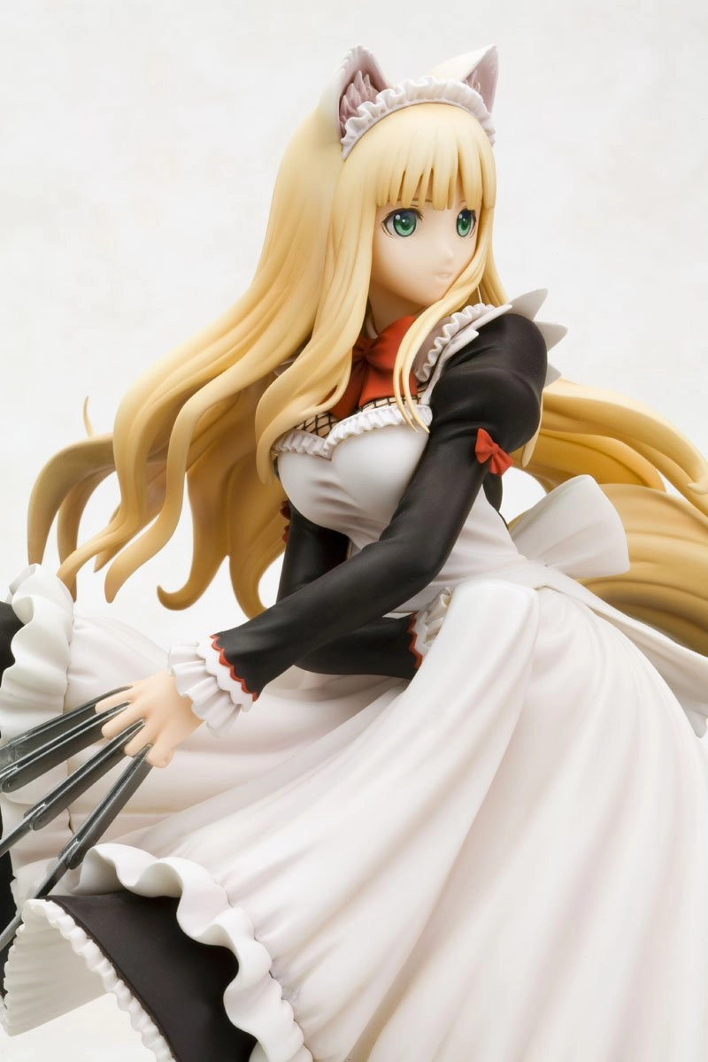 サブ商品画像1