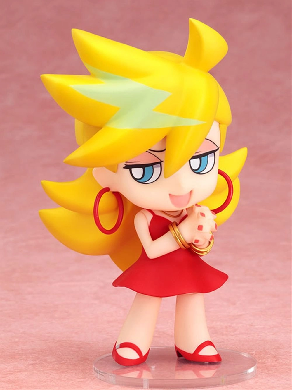サブ商品画像1