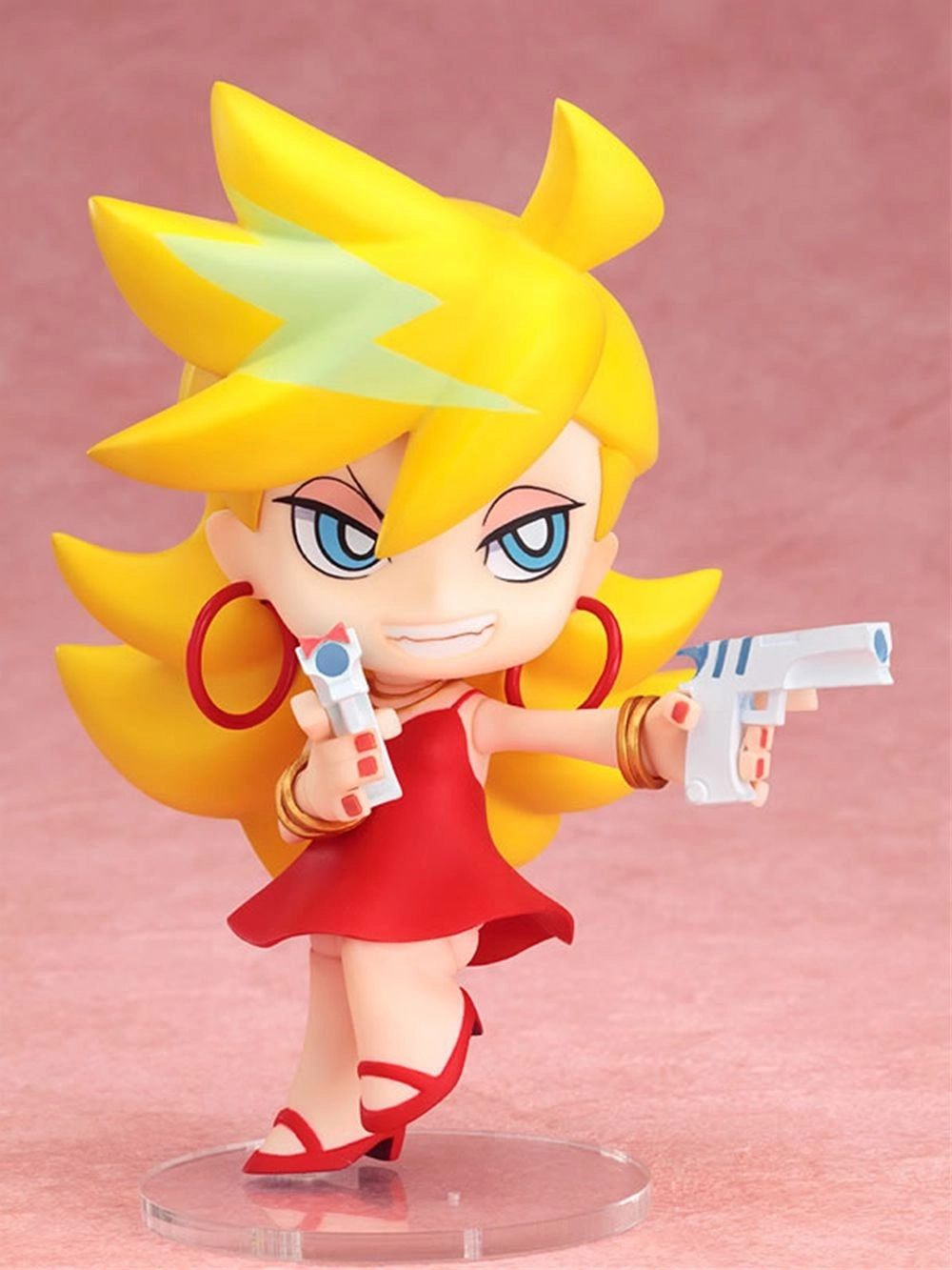 サブ商品画像2