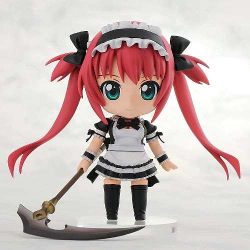 サブ商品画像1