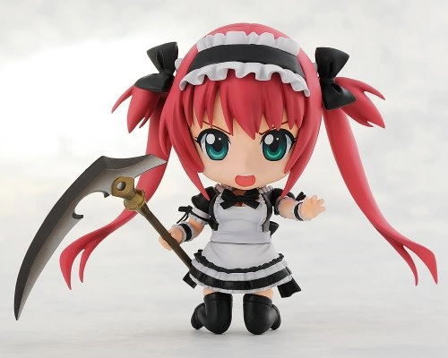 サブ商品画像2