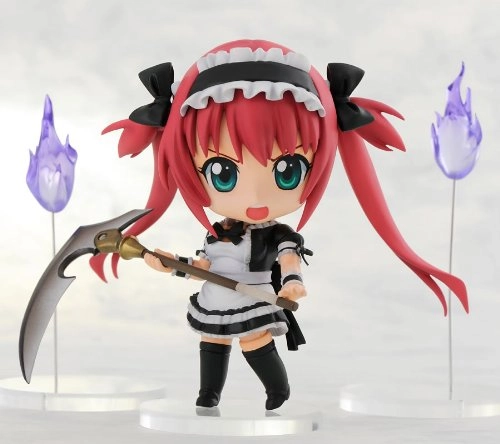 サブ商品画像3