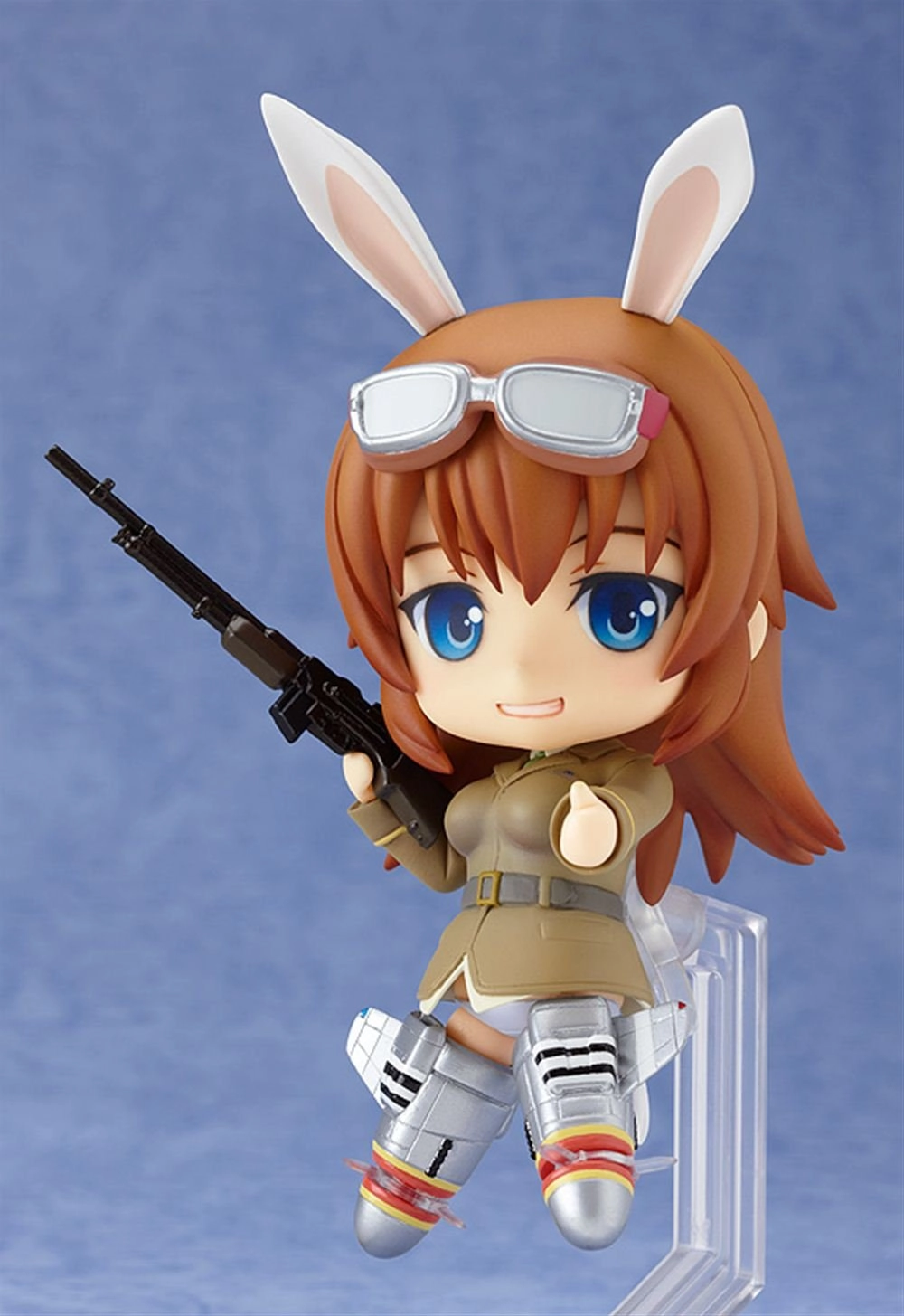 サブ商品画像1