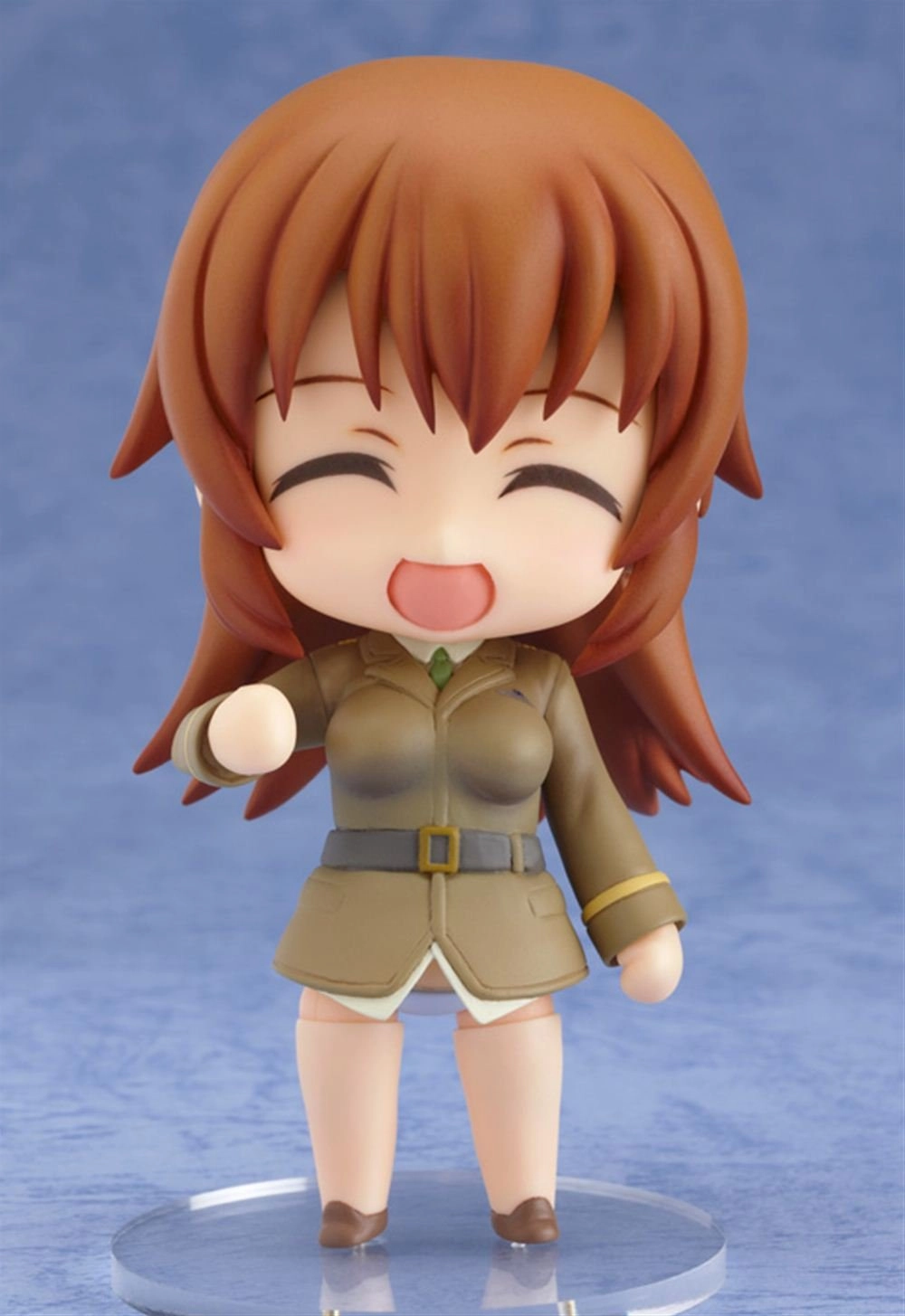 サブ商品画像3