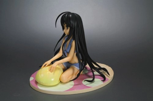 サブ商品画像1