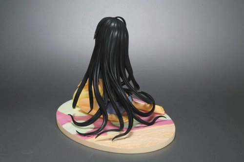 サブ商品画像2