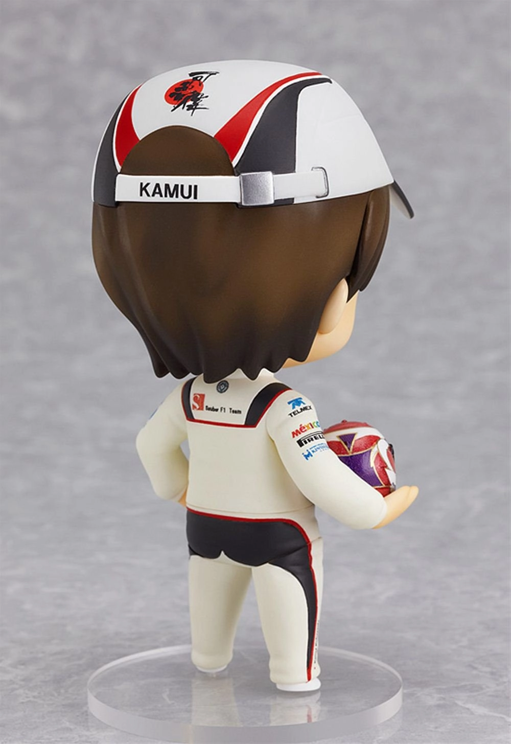 サブ商品画像3