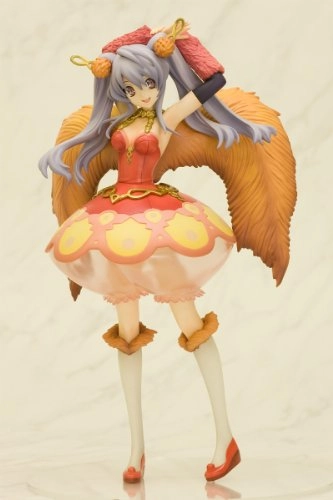 サブ商品画像1