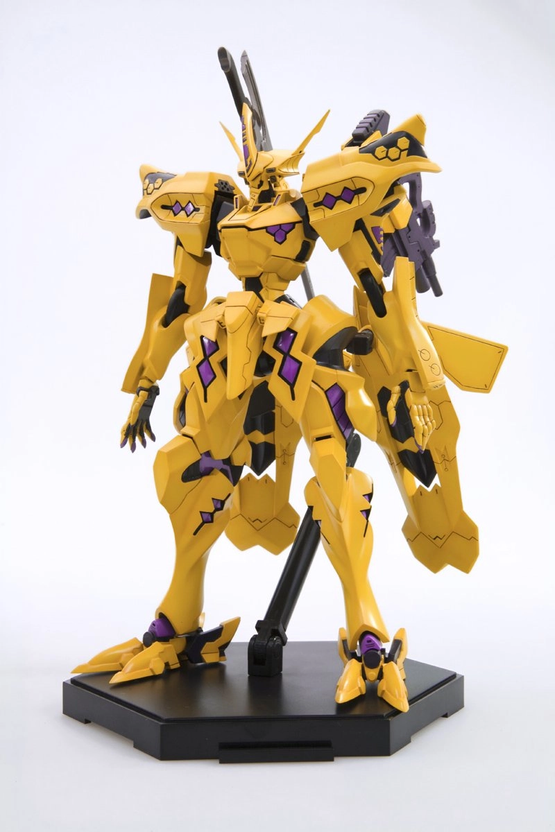 サブ商品画像1