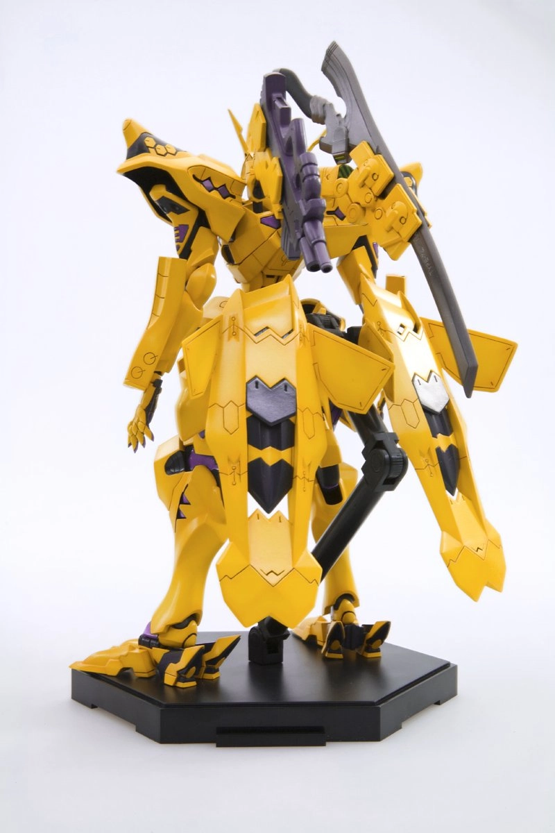 サブ商品画像2