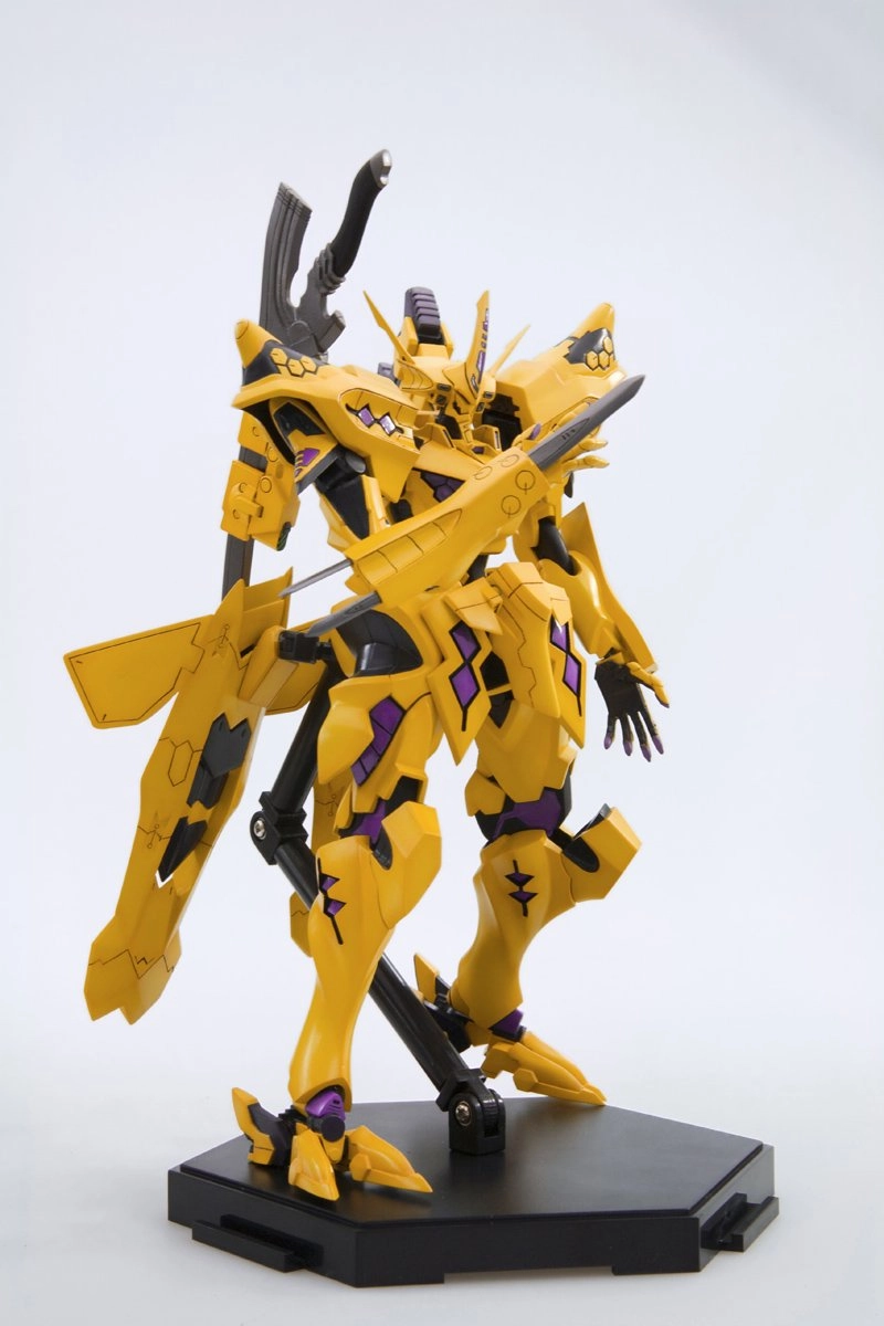 サブ商品画像3
