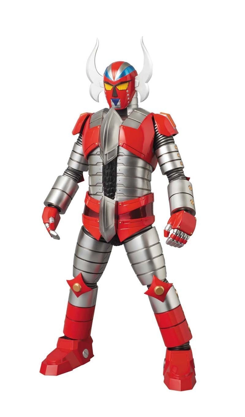 サブ商品画像1