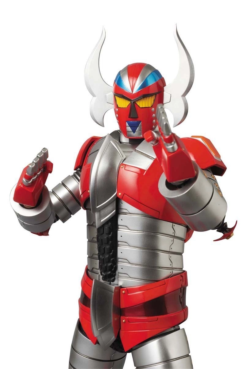 サブ商品画像3