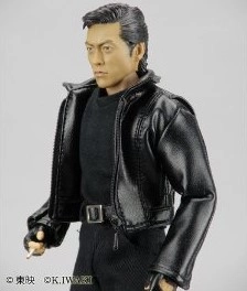 サブ商品画像1