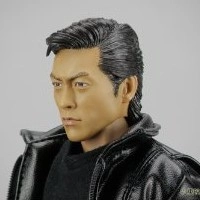 サブ商品画像2
