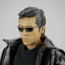 サブ商品画像3