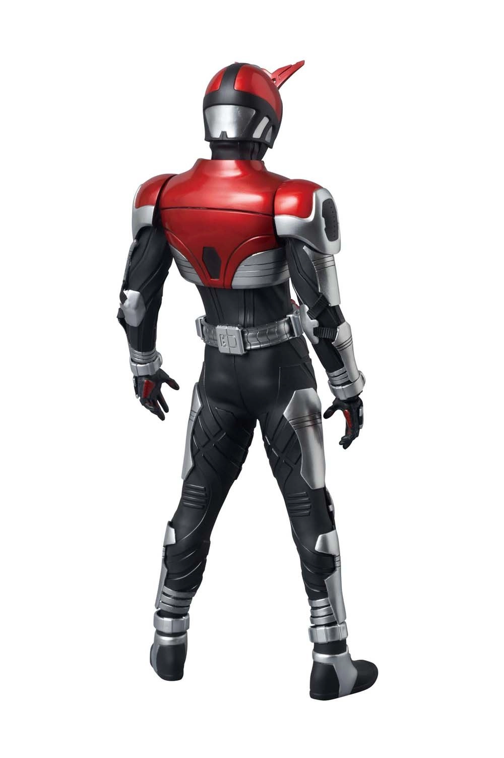 RAH DX 仮面ライダーカブト（ライダーフォーム）Ver.2.0 楽天市場】RAH DX 仮面ライダーカブト（ライダーフォーム）Ver