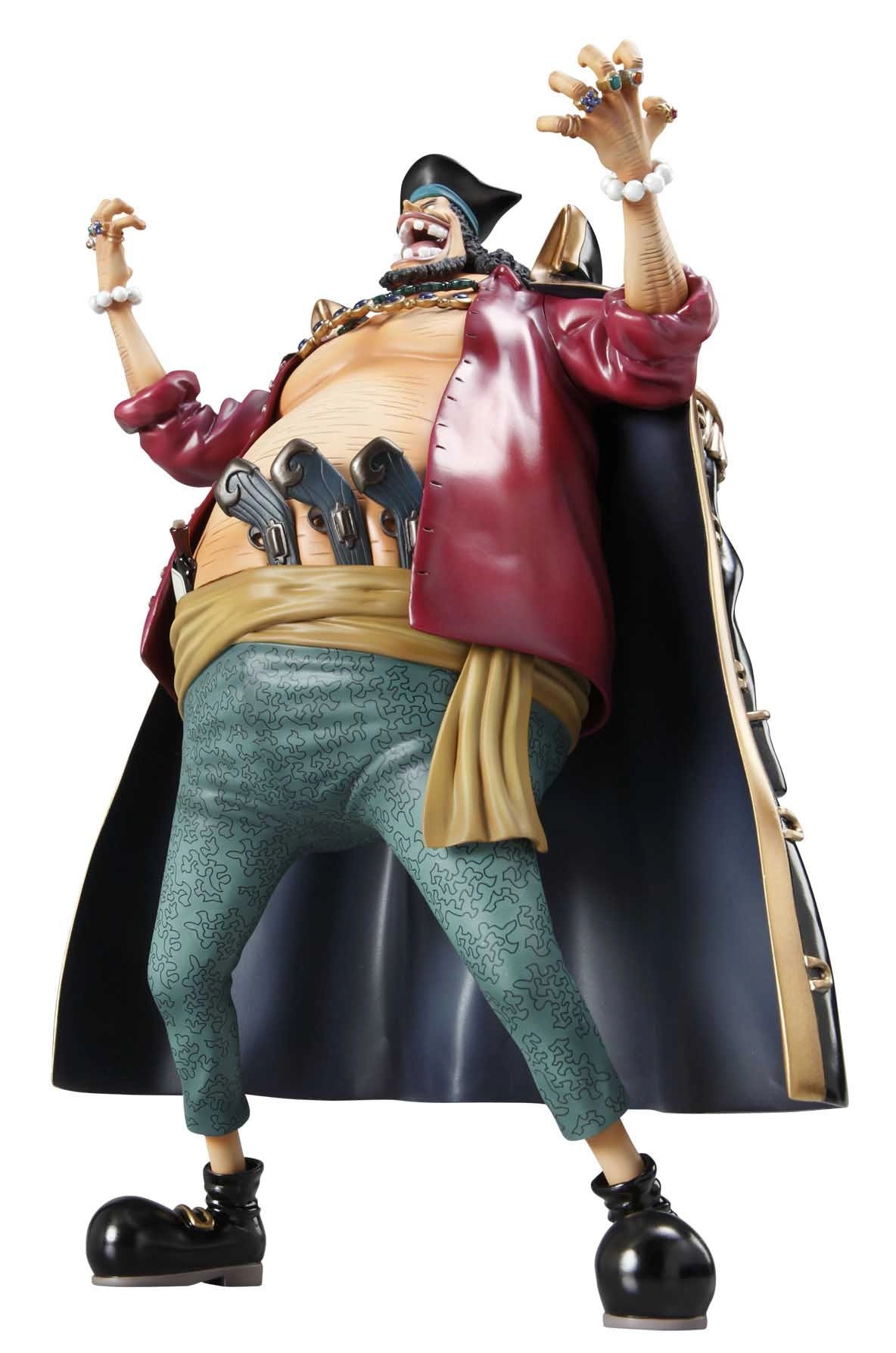 サブ商品画像2