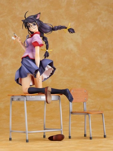サブ商品画像1