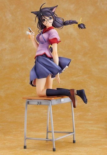 サブ商品画像2