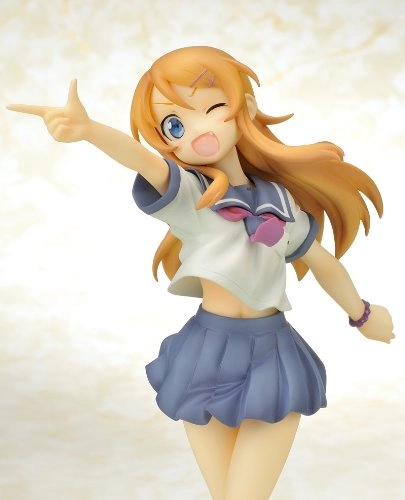 サブ商品画像1