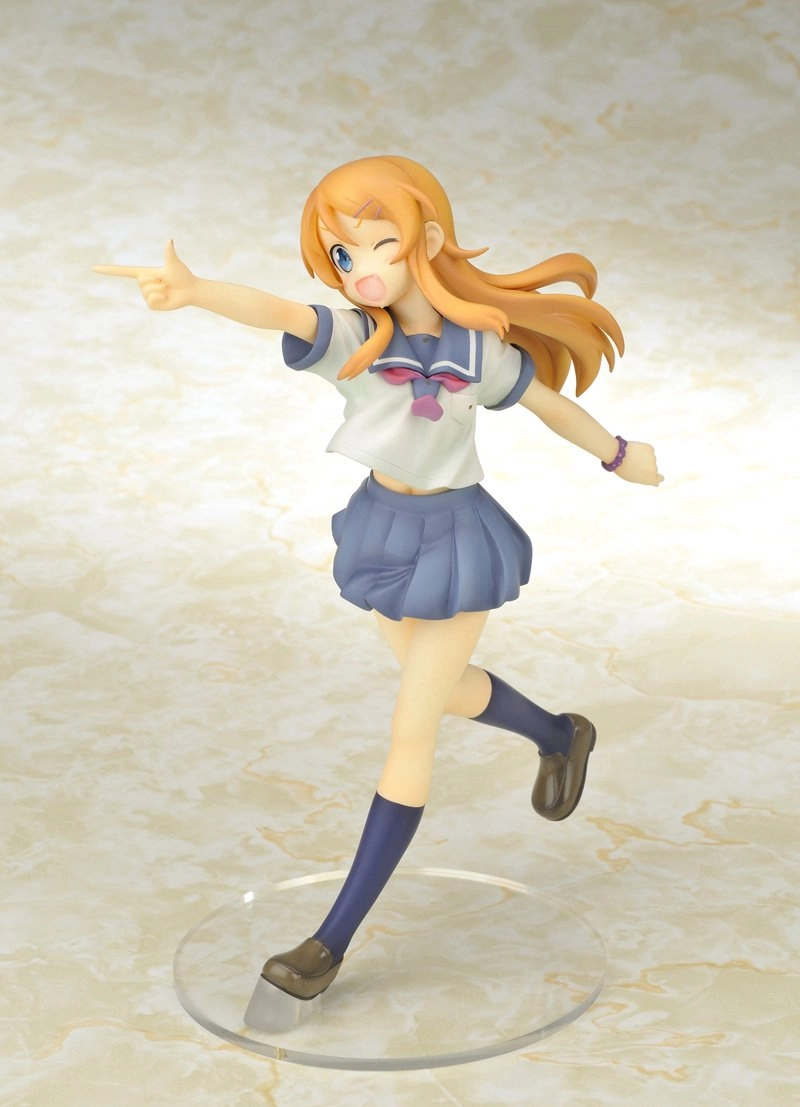 サブ商品画像2