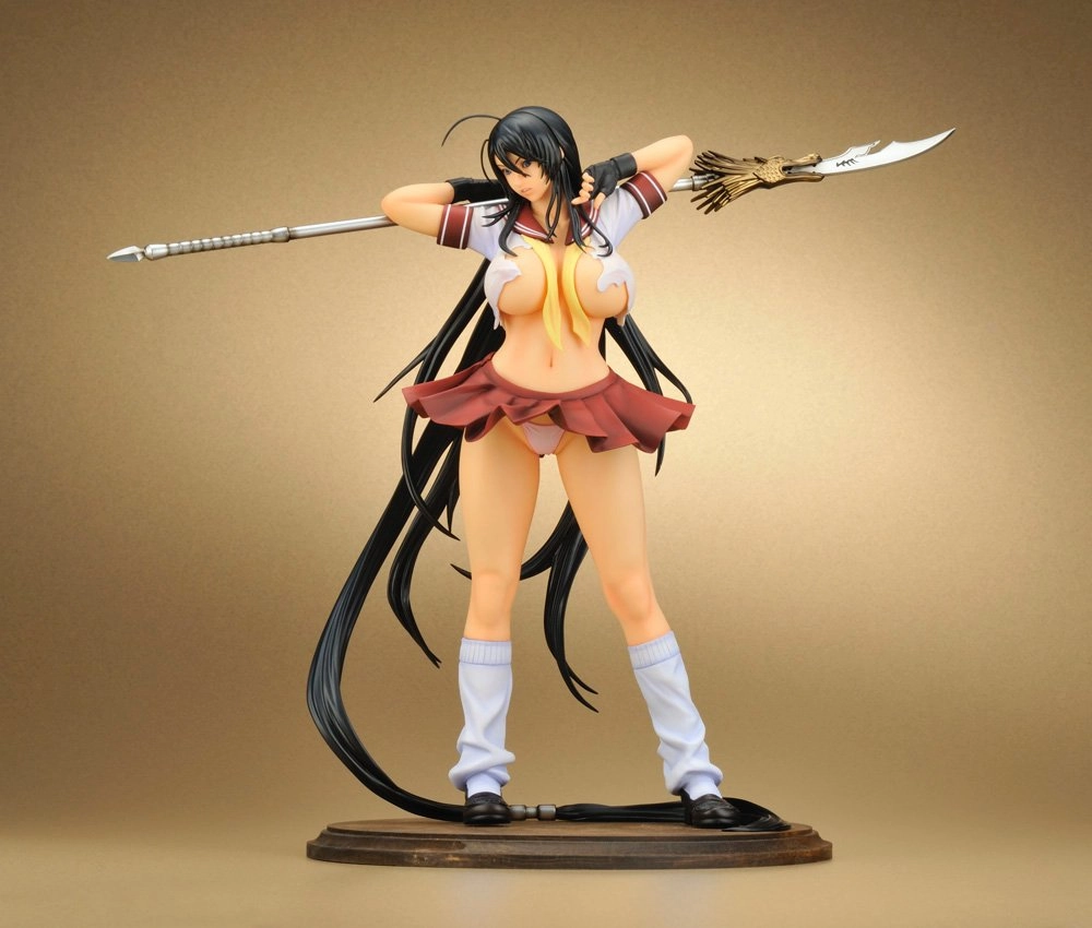 サブ商品画像1