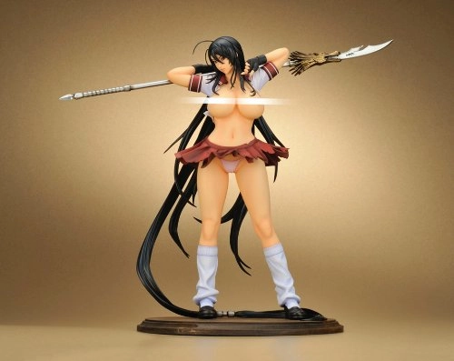 サブ商品画像2