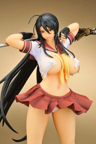 サブ商品画像3