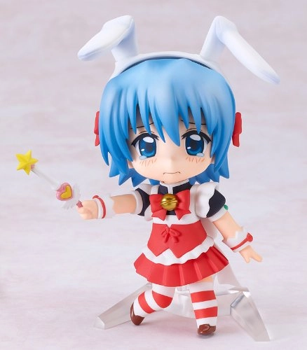 サブ商品画像1