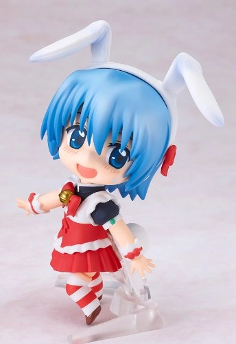 サブ商品画像2
