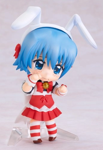 サブ商品画像3