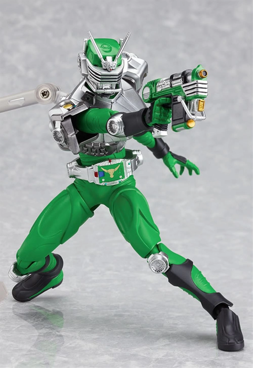 サブ商品画像2