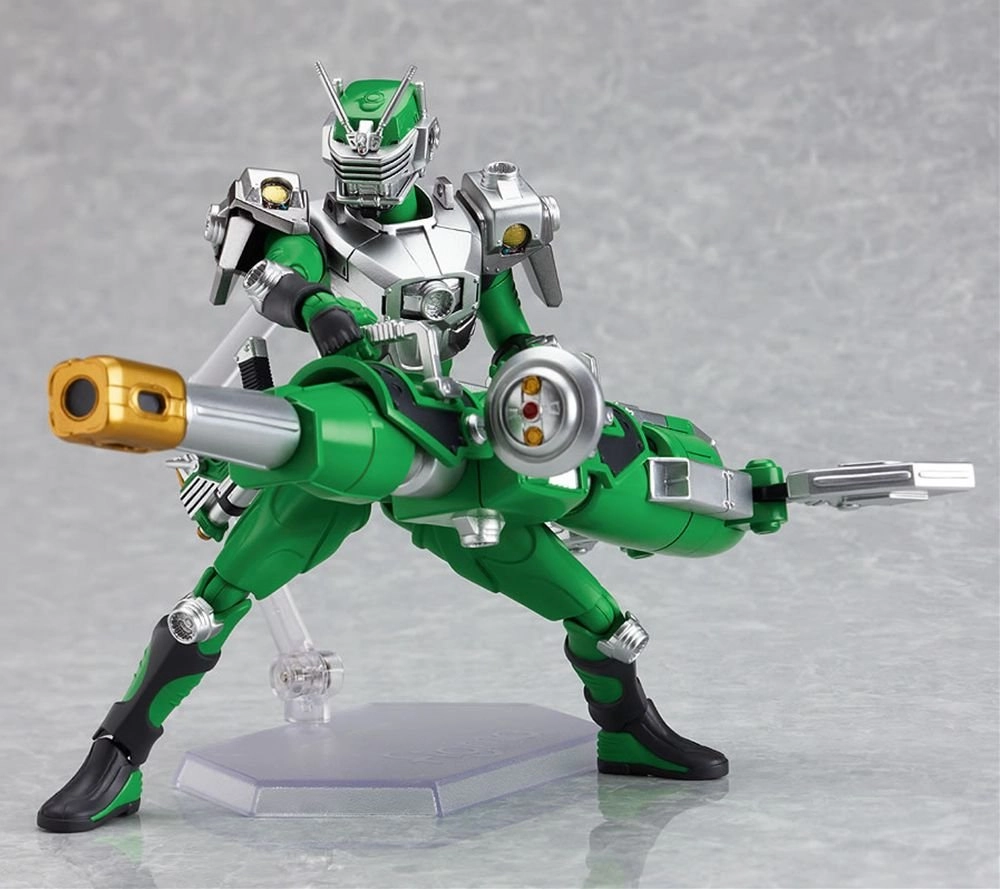 サブ商品画像3