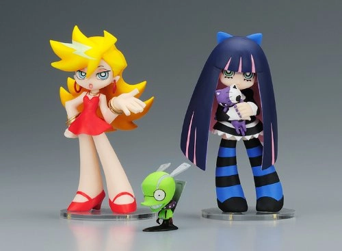 サブ商品画像1