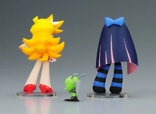 サブ商品画像3