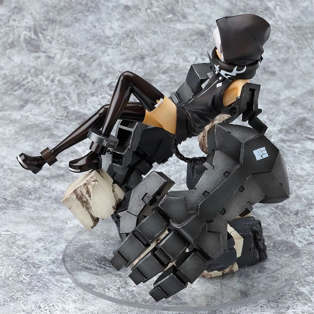 サブ商品画像3