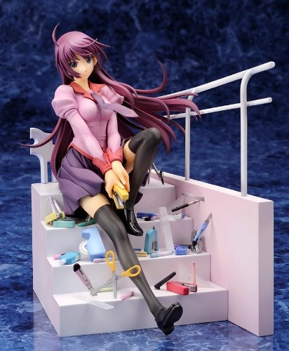 サブ商品画像1