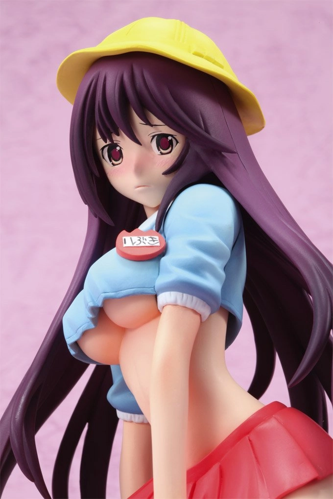 サブ商品画像2