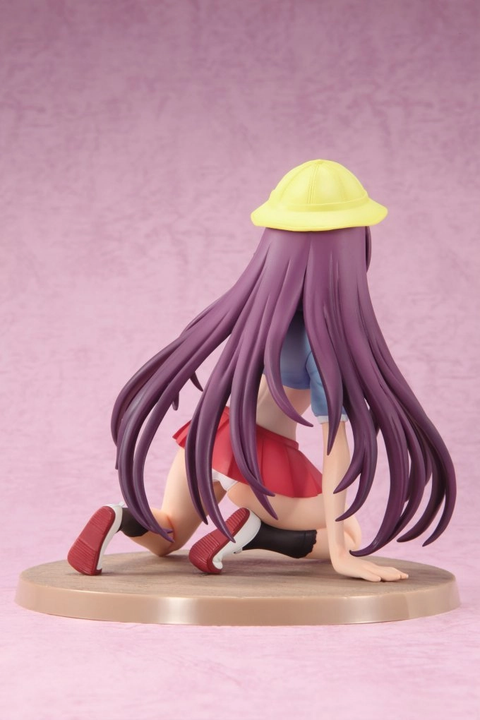サブ商品画像3