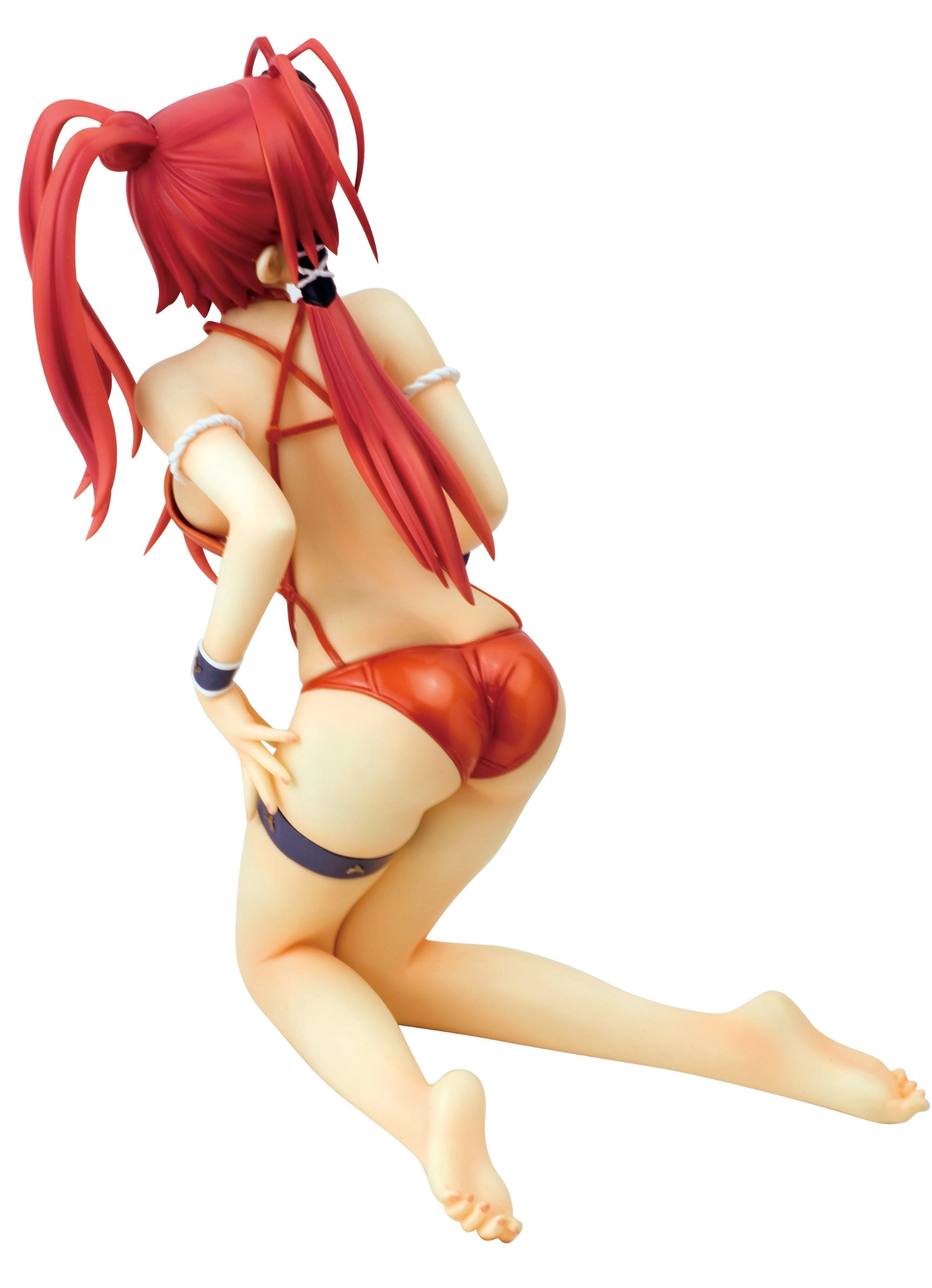 サブ商品画像2