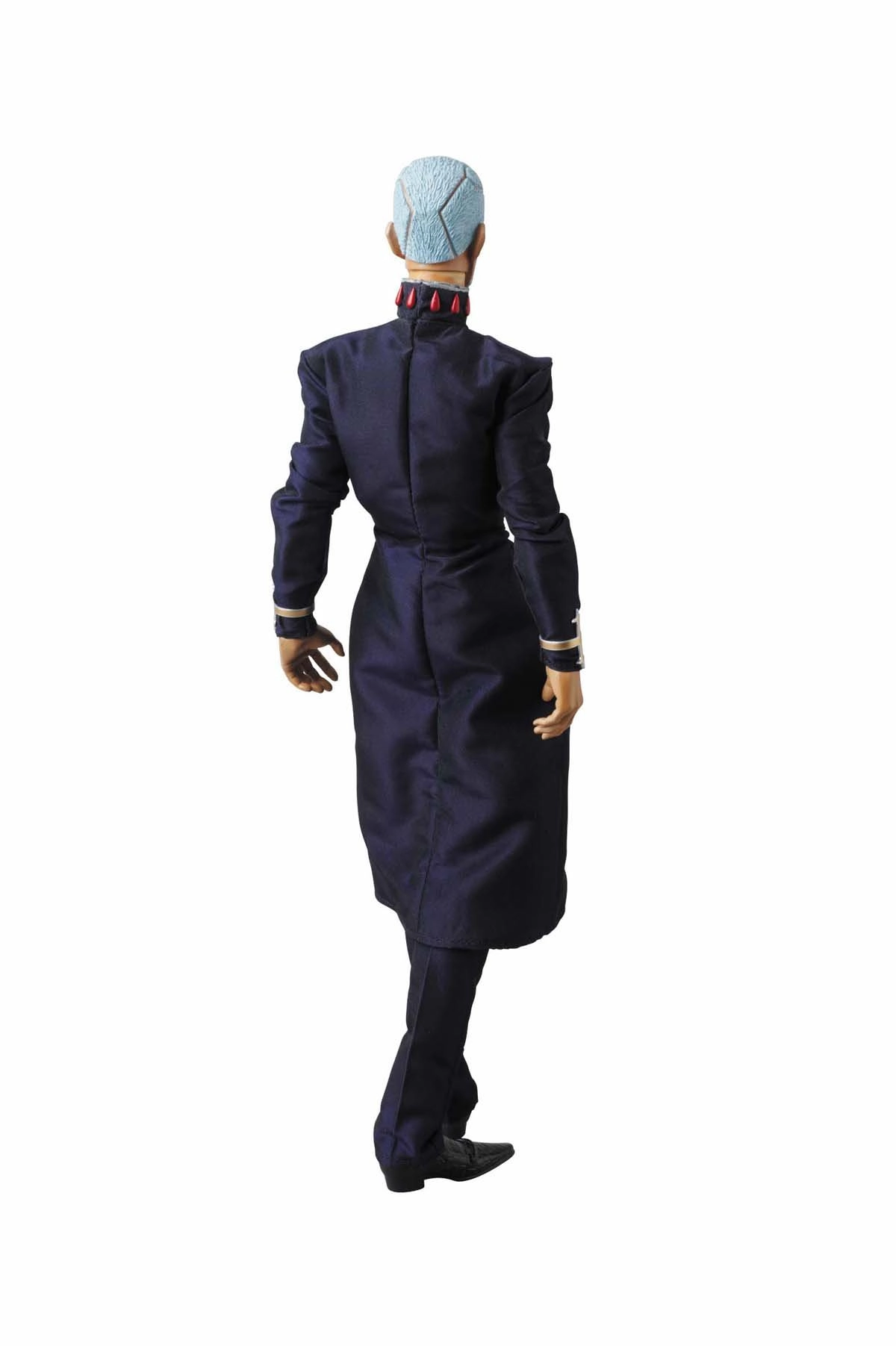 サブ商品画像1